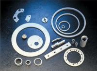 碳化鎢胚料  T/C Blank.