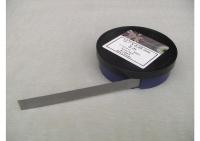 不鏽鋼墊片 Stainless steel gasket