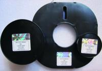 不鏽鋼墊片.間隙片 Stainless steel gasket 