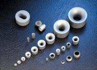 碳化鎢胚料  T/C Blank.