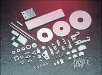 碳化鎢胚料  T/C Blank.