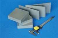 碳化鎢胚料  T/C Blank.