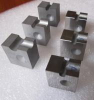 碳化鎢胚料  T/C Blank.