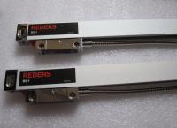 S型光學尺 S  Linear Scale