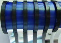 間隙片.不鏽鋼墊片 Stainless steel gasket 