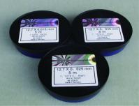 不鏽鋼墊片.間隙片 Stainless steel gasket 